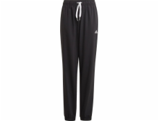 Adidas Dětské kraťasy ADIDAS B SL STANFRD 140