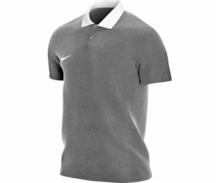 Nike Tričko Park 20 CW6933 071 CW6933 071 šedá XL
