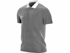 Nike Tričko Park 20 CW6933 071 CW6933 071 šedá XL