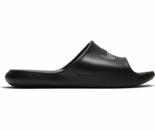 Nike Dámské pantofle NIKE W VICTORI ONE SHWER SLIDE 36.5