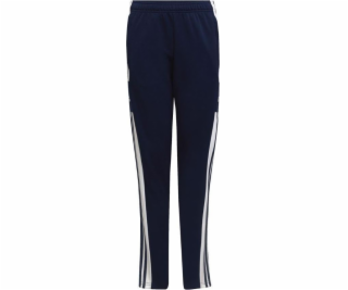 Adidas Dětské tréninkové kalhoty adidas SQUADRA 21 HC6280...