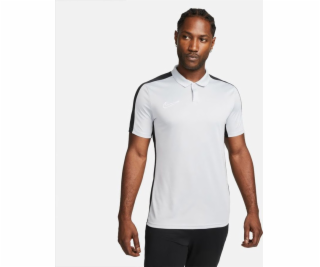 Nike Polo tričko Academy 23 DR1346 010