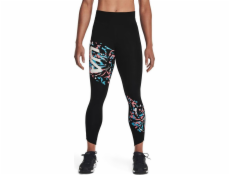 Under Armour Legíny UA Fly Fast Floral 7/8 Tight 1362207 001