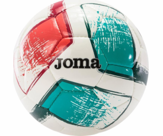 Joma Ball Joma Dali II 400649.497 400649.497 bílá 3