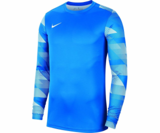 Nike Chlapecká mikina Y Park IV GK CJ6072 463 CJ6072 463 ...
