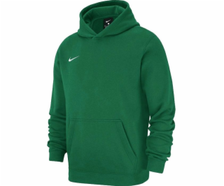 Nike Dětská fleecová mikina Park 20 Fleece CW6896 302 CW6...