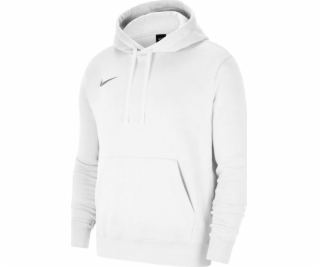 Nike White M