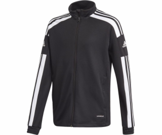 Adidas Dětská mikina SQUADRA 21 Training Jacket GK9542 GK...