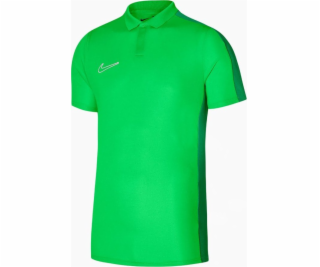 Nike Polo tričko Academy 23 DR1346 329