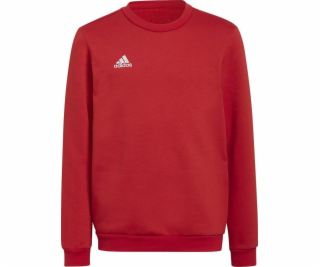 Adidas Mikina adidas ENTRADA 22 Y H57473