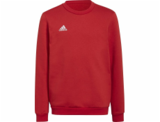 Adidas Mikina adidas ENTRADA 22 Y H57473