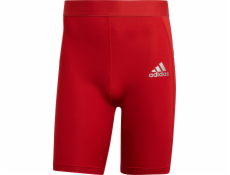 Adidas šortky adidas Techfit Tights 314: Velikost - S