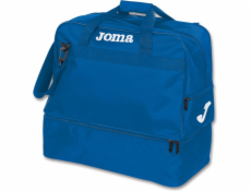 Joma Tréninková taška M modrá (400006 700)