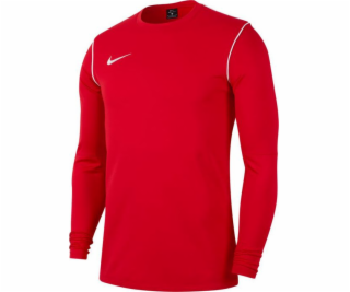 Nike Mikina Park 20 Crew 657: Velikost - L (BV6875-657) -...