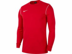 Nike Mikina Park 20 Crew 657: Velikost - L (BV6875-657) - 23160_199345