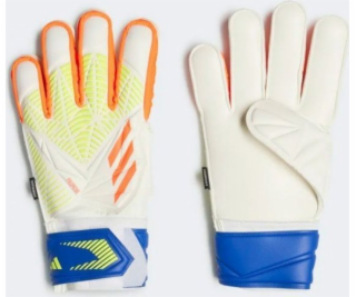 Adidas Brankářské rukavice Predator GL Mtc Fs HF9738, Vel...