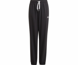 Adidas Dětské kraťasy ADIDAS B SL STANFRD 134