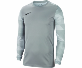Nike Chlapecká mikina Y Park IV GK CJ6072 052 CJ6072 052 ...