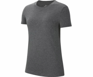 Nike Dámské tričko Dry Park 20 TEE CZ0903 071 CZ0903 071 ...