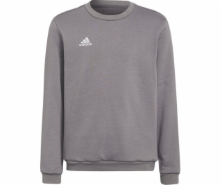 Adidas Mikina adidas ENTRADA 22 Y H57477