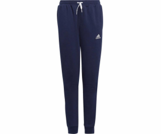 Adidas Kalhoty adidas ENTRADA 22 Tepláky Y H57526 H57526 ...