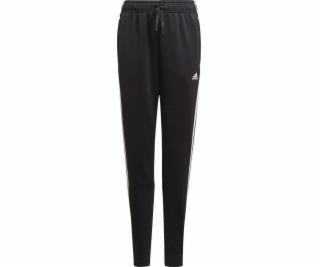 Adidas Dětské kraťasy ADIDAS B 3S PT 140