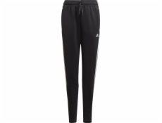 Adidas Dětské kraťasy ADIDAS B 3S PT 140