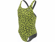 Nike Plavky Hydrastrong s více potisky NESSC755 312