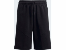 Adidas Šortky adidas Future Icons Logo 8 Inch Short Jr HR6306