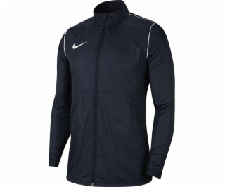 Nike Pánská dešťová bunda Repel Park 20, tmavě modrá, vel...