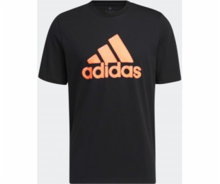 Adidas adidas Fill Graphic Tee HS2513