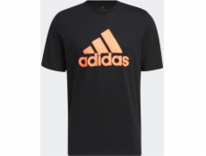 Adidas adidas Fill Graphic Tee HS2513