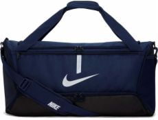 Nike Tmavě modrá sportovní taška Academy Team