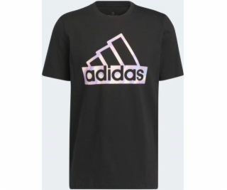 Adidas Tričko adidas Future Tee H49660