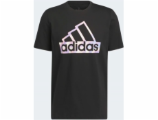 Adidas Tričko adidas Future Tee H49660