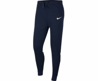 Nike Flísové kalhoty Strike 21 451 : Velikost - L