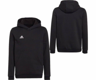 Adidas 7Bluza adidas ENTRADA 22 Hoody H57516 H57516 černá...