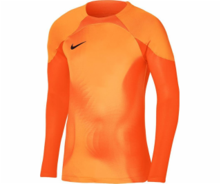 Nike Mikina Nike Gardien IV Brankář JSY DH7967 819 DH7967...