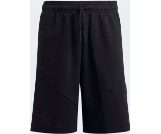 Adidas Šortky adidas Future Icons Logo 8 Inch Short Jr HR...