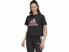 Adidas Tričko Uforu GT T HB1515