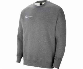 Nike Dětské fleecové tričko Park 20 Fleece Crew CW6904 07...