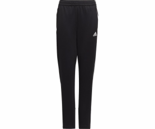 Adidas Kalhoty adidas Aeroready Primegreen GT9417 GT9417 ...