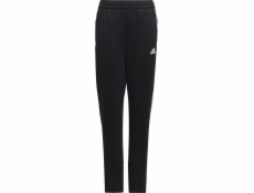 Adidas Kalhoty adidas Aeroready Primegreen GT9417 GT9417 černá 140 cm