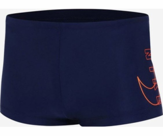 Nike Plavky s logem Nike Reflect NESSC583 440