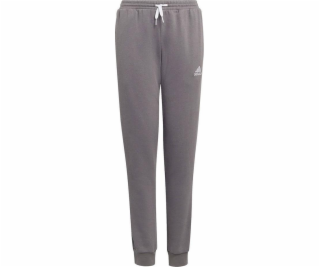 Adidas Kalhoty adidas ENTRADA 22 Tepláky Y H57519 H57519 ...