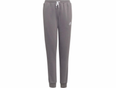 Adidas Kalhoty adidas ENTRADA 22 Tepláky Y H57519 H57519 šedá 140 cm