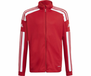 Adidas Dětská mikina SQUADRA 21 Training Jacket GP6458 GP...