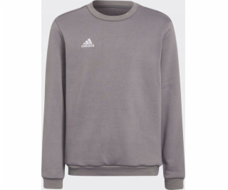 Adidas Mikina adidas ENTRADA 22 Y H57477