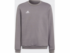 Adidas Mikina adidas ENTRADA 22 Y H57477