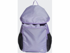 Adidas taneční batoh HN5734